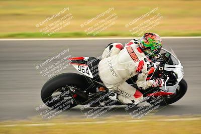 media/Apr-14-2024-Classic Track Day (Sun) [[4353457701]]/Race 3/
